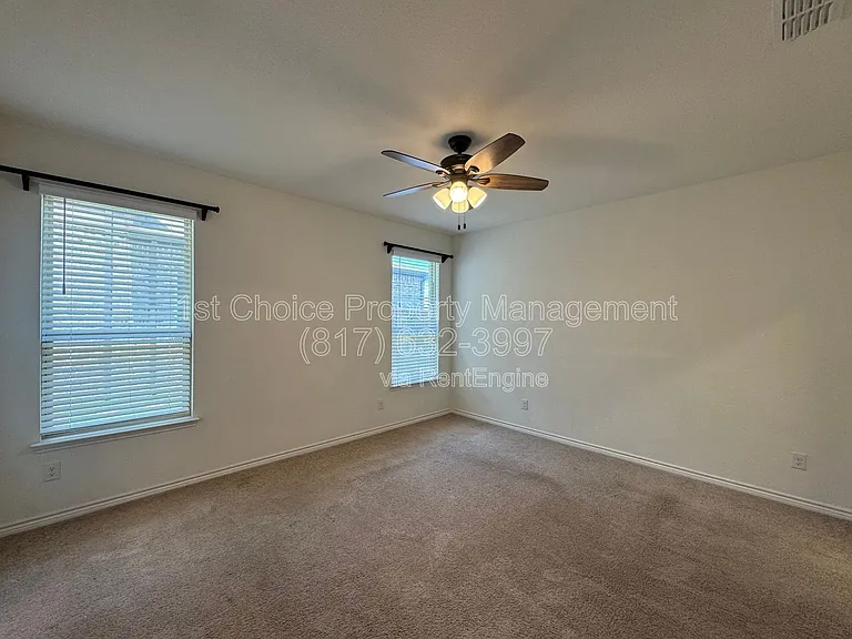 8712 Antelope Flat Ln — Photo 10