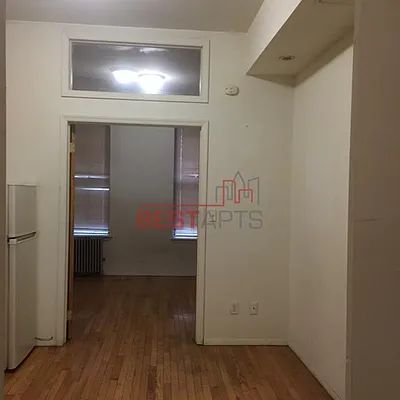 Rented by Best Apartments North Inc | media 49