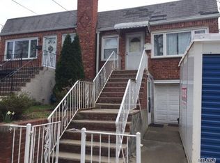 124-08 7th Ave, College Point, NY 11356