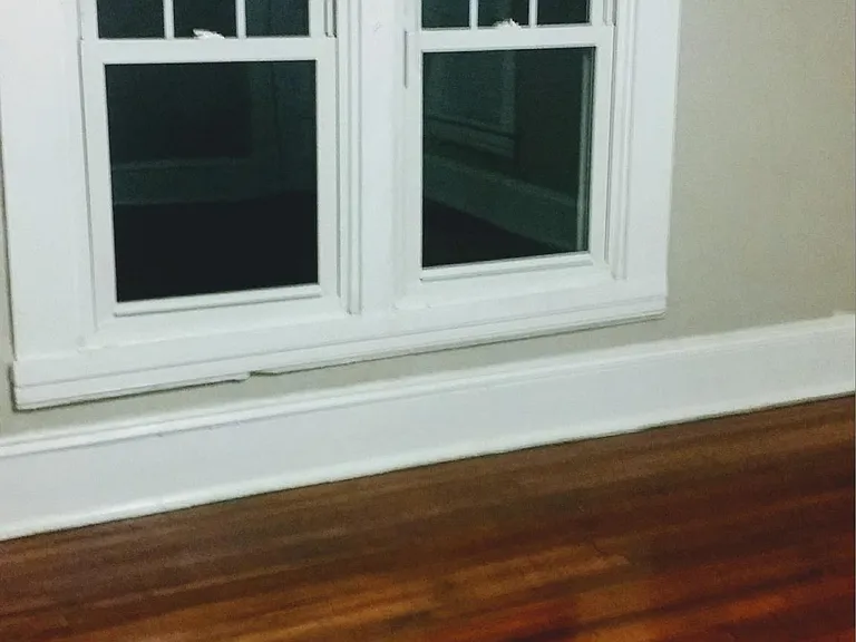 606 Riverland Rd SE — Photo 3