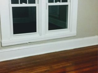 606 Riverland Rd SE, Roanoke, VA 24014