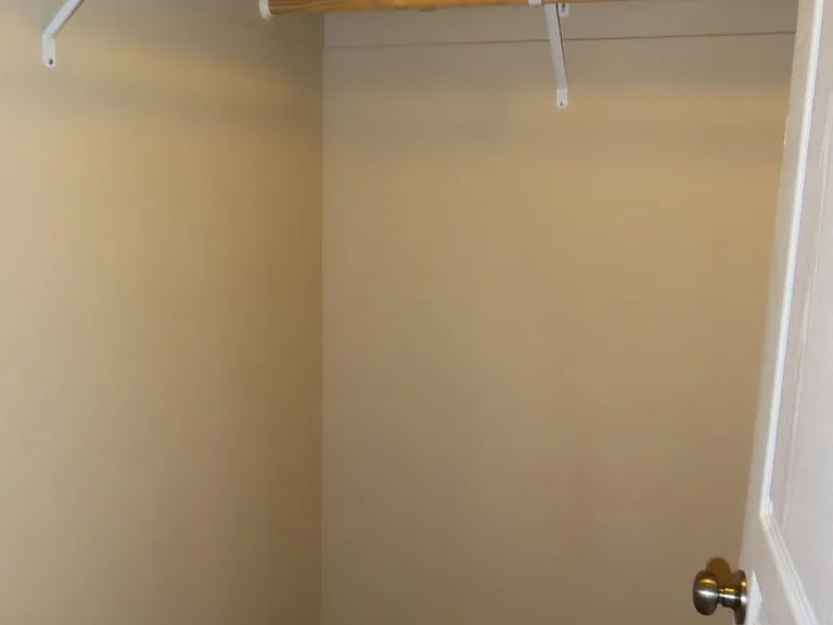 61150 Snowbrush Dr — Photo 19