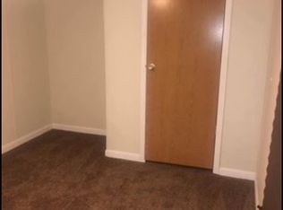 4130 Pecan Mill Ln, Memphis, TN 38128