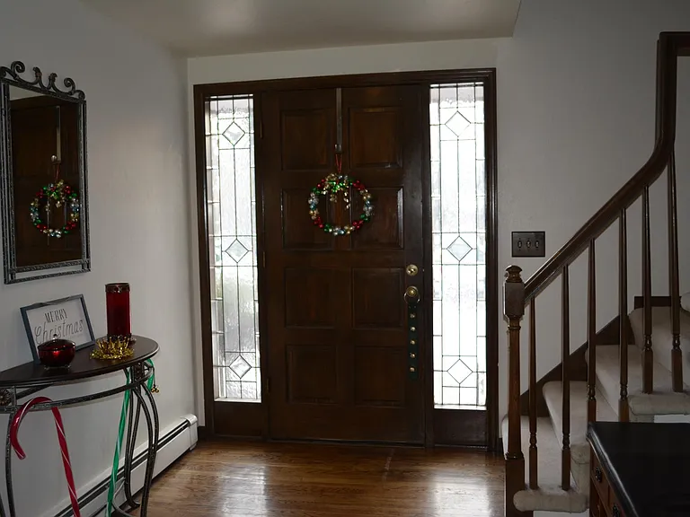 9007 E Evans Ct — Photo 23