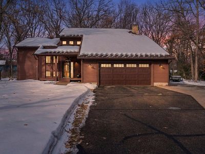 13099 Timberlane Dr, Baxter, MN, 56425