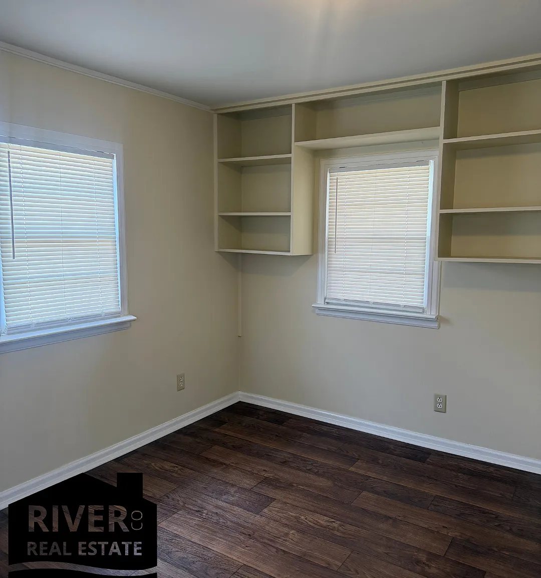 4026 Peachtree Street - 1 — Photo 4