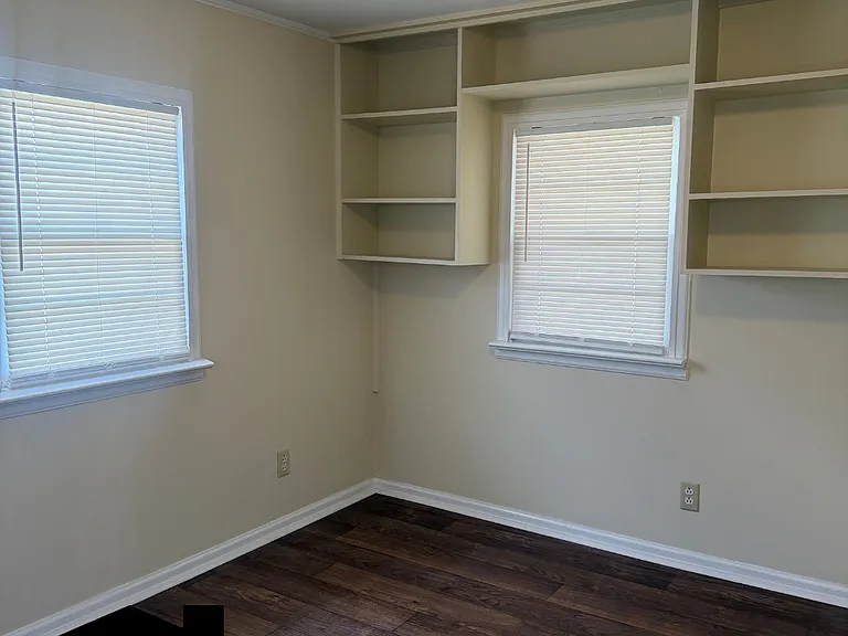 4026 Peachtree St — Photo 4