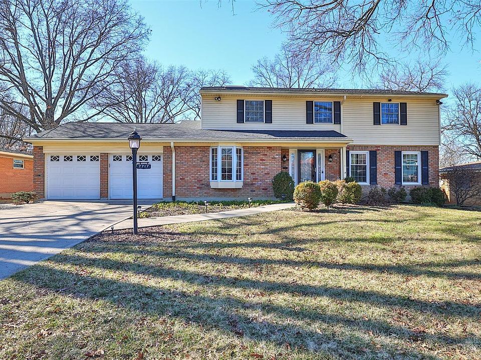 1st image of 7717 Pinemeadow Ln