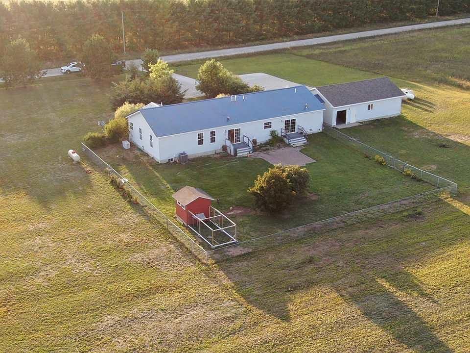 1st image of 13745 S Armstrong Trl