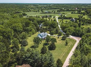 10289 Cedar Ridge Dr, Rolla, MO 65401