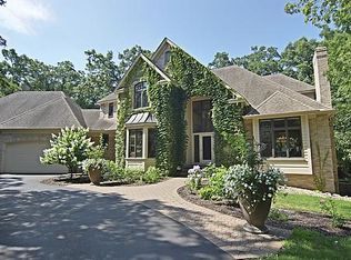 12875 Deepwoods Ct, Rosemount, MN 55068