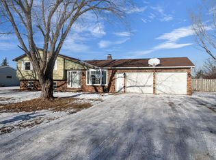 2091 Bluebill St, Green Bay, WI 54311