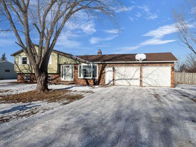 2091 Bluebill St, Green Bay, WI, 54311