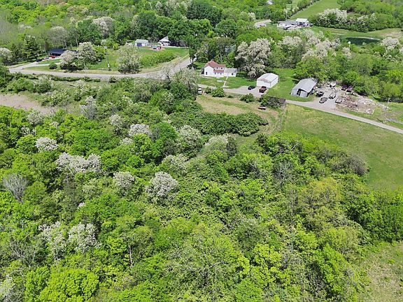 3rd image of 0 Brooks Rd