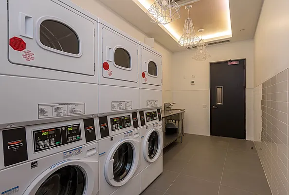 Rented by Nooklyn NYC LLC | media 20