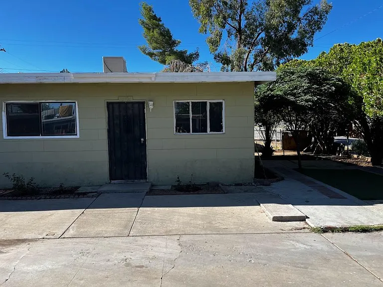 38906 Rambler Ave — Photo 5