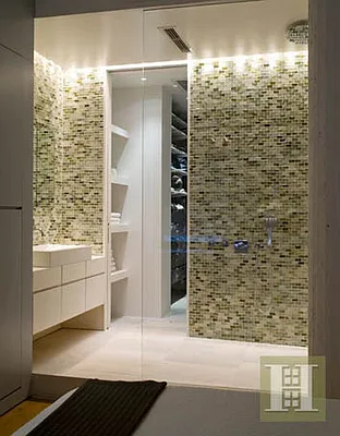 Sold by Halstead Real Estate | media 6