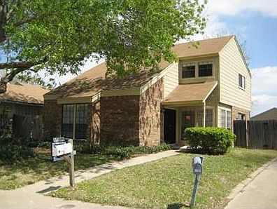 1st image of 2324 Windy Dr
