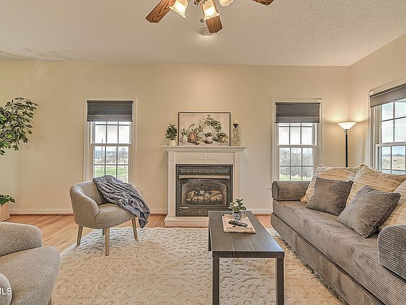 4th image of 308 Roy Martin Rd