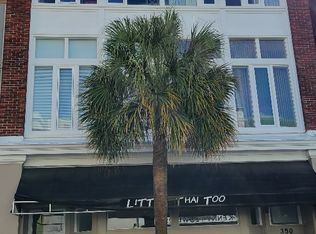 350 King St #204, Charleston, SC 29401