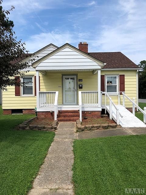 1st image of 810 Tuscarora Ave