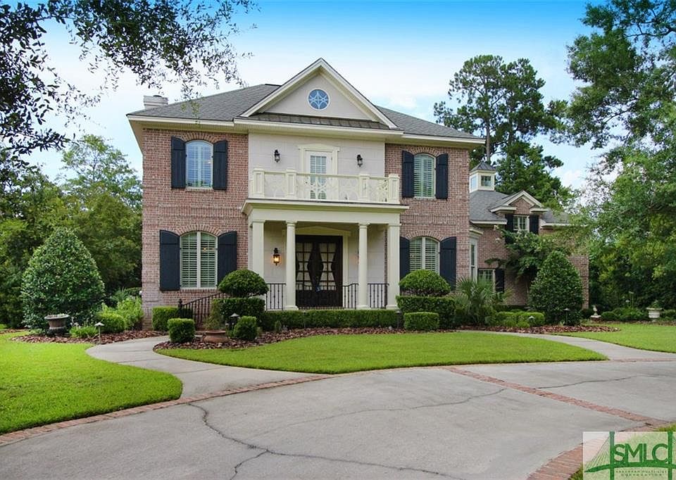 779 Southbridge Blvd, Savannah, GA 31405 Zillow