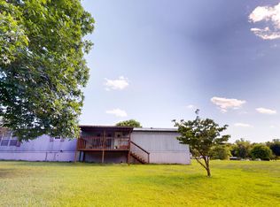221 Silverhawk Rd, Olive Hill, KY 41164