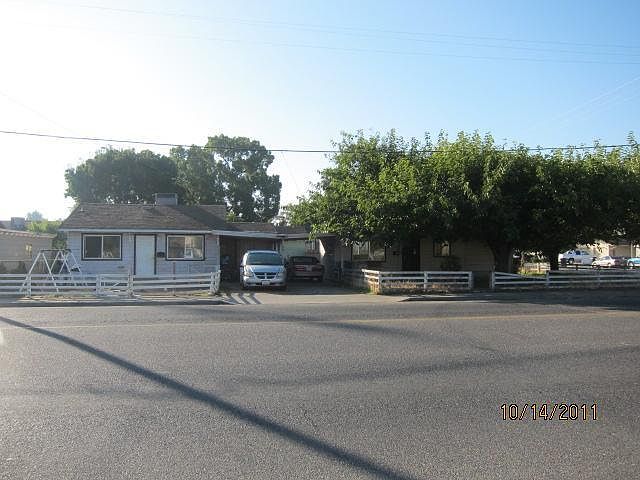 1st image of 607-605 E G St
