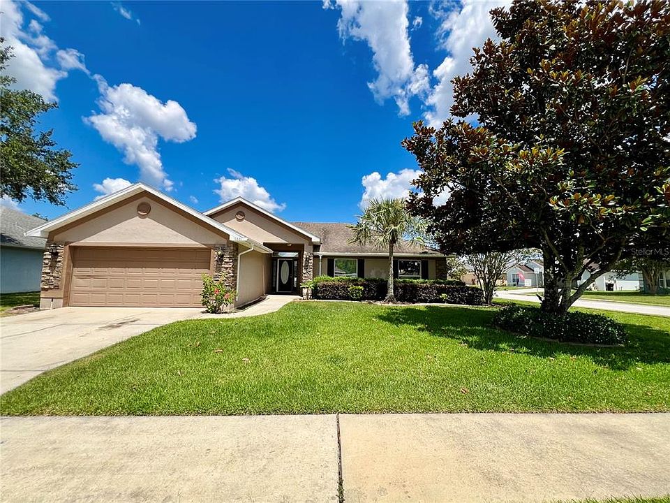 1st image of 6881 Brompton Dr