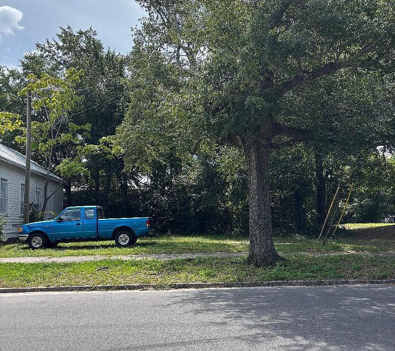1st image of 214 Marstellar Street