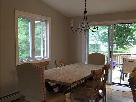 4th image of 25 Gardenia Ln