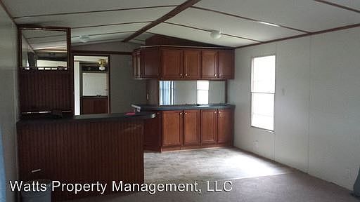 2nd image of Winebarger Cir