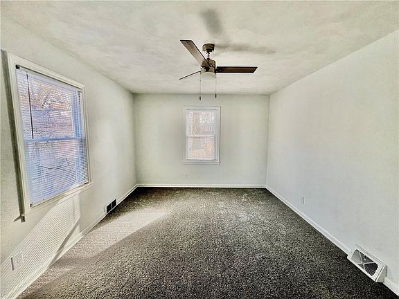 5th image of 11300 E 45th St
