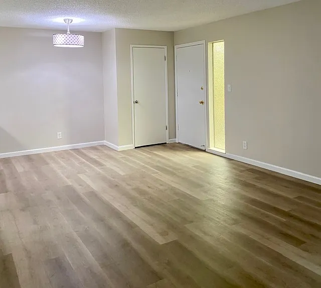 1 bed, 1.0 bath, 700 sqft, $2,245 — Photo 22