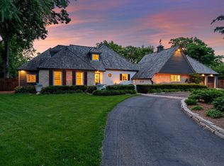 5404 Interlachen Blvd, Edina, MN 55436