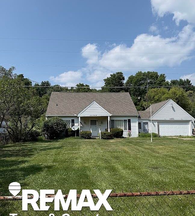 1st image of 1458 W Wilson Rd
