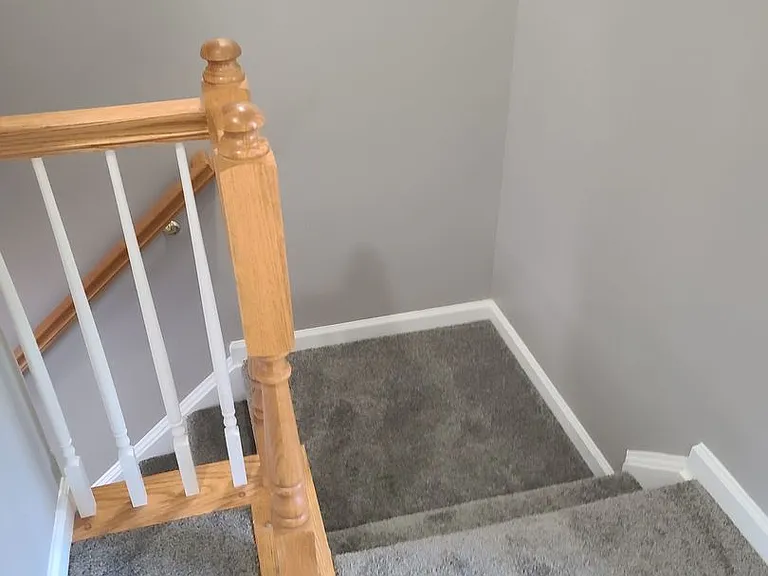 370 Viewpoint Way — Photo 41