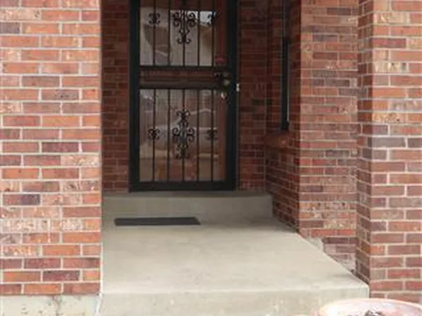 4305 W 110th Pl #1, Westminster, CO 80031