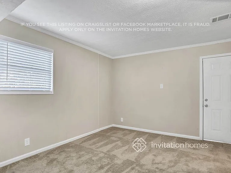 2479 Enon Rd SW — Photo 11