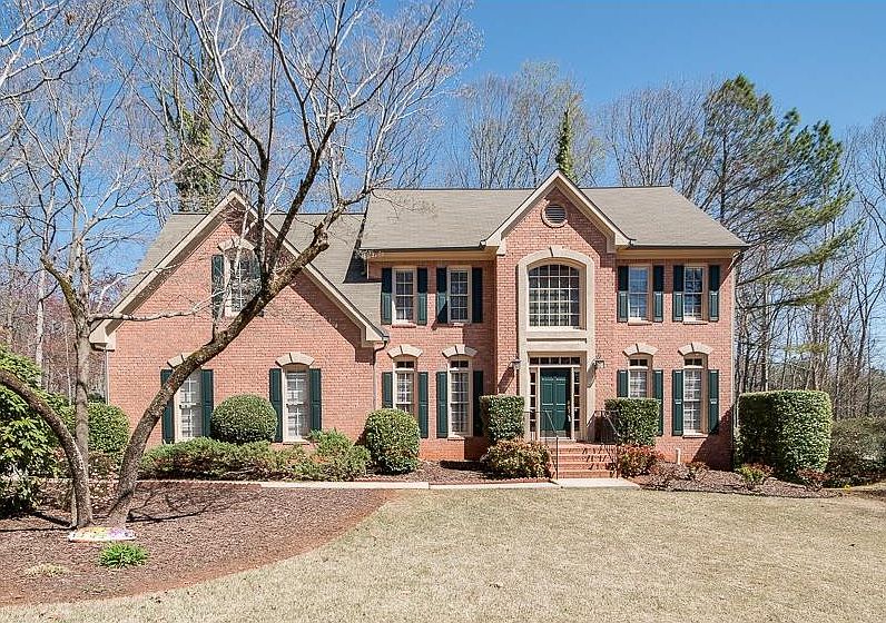1st image of 2537 Woodcrest Ct
