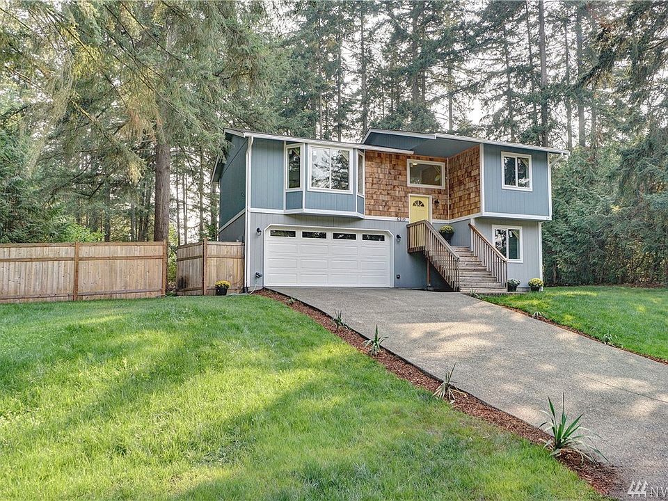 1st image of 6210 197th St E