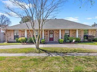 4716 Rebecca Blvd, Kenner, LA 70065