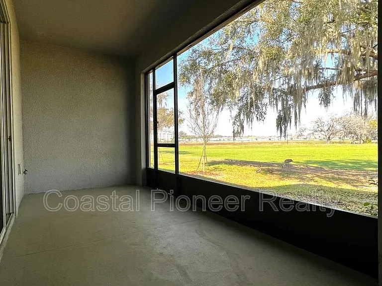 5334 Dragonfly Dr — Photo 8