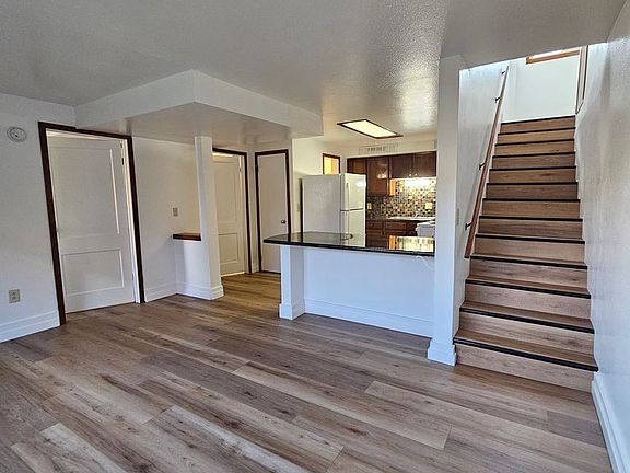 3rd image of 1319 7th St Unit B