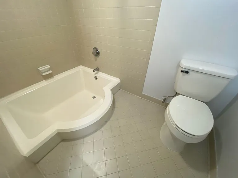 3609 Juneau Rd — Photo 15