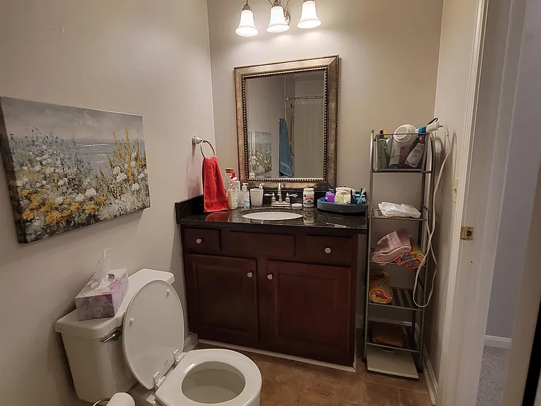 120 Fisherville Rd #77 — Photo 8