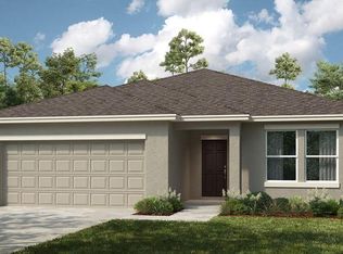 4438 Petunia St, Lake Hamilton, FL 33851