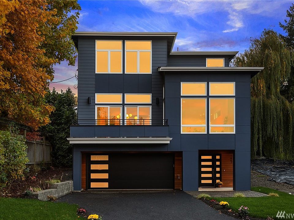 1st image of 5447 Lake Washington Blvd S