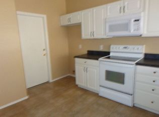 8748 E Laguna Azul Ave, Mesa, AZ 85209