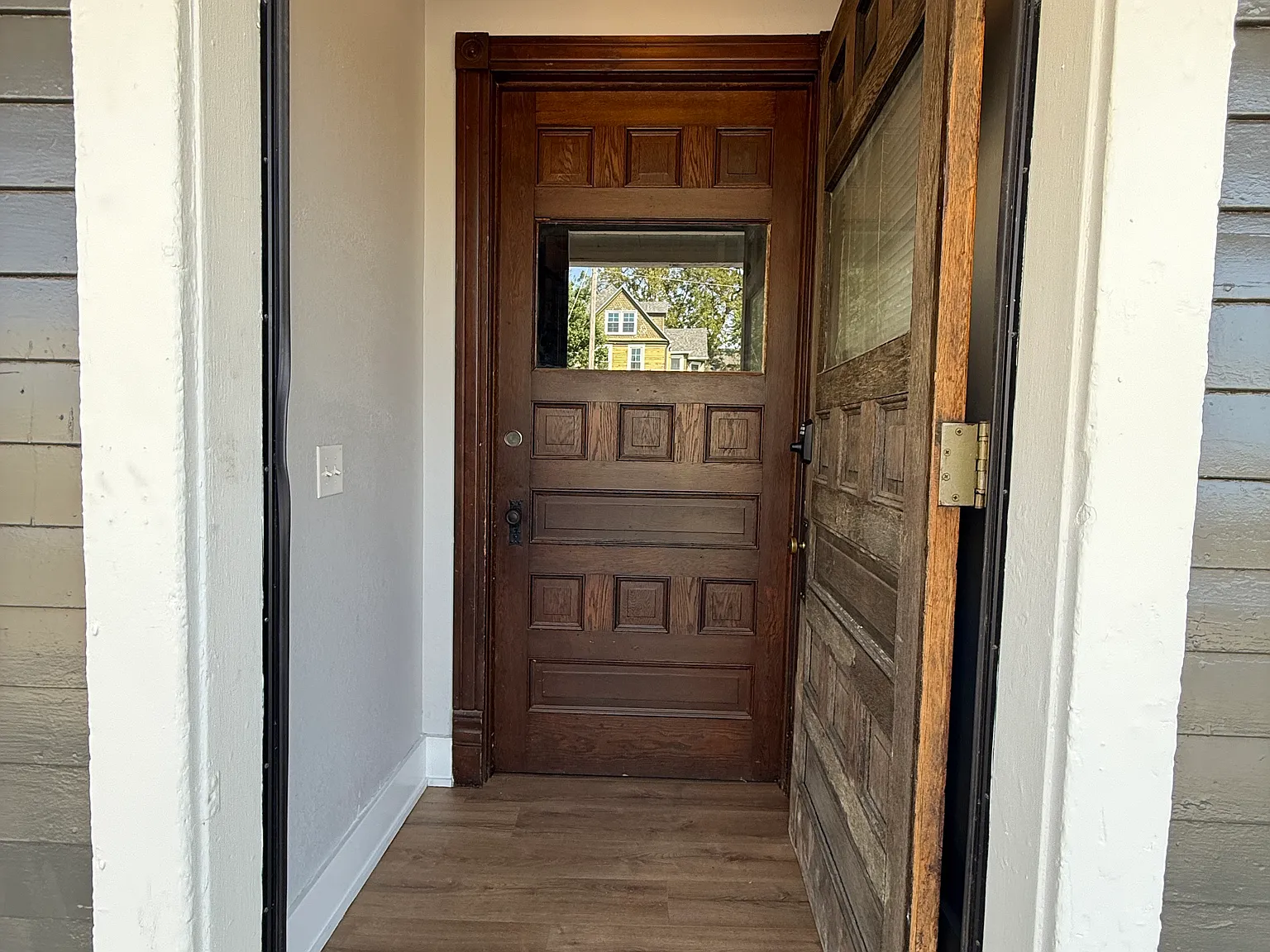 2 bed, 1526 sqft, $2,000 — Photo 3